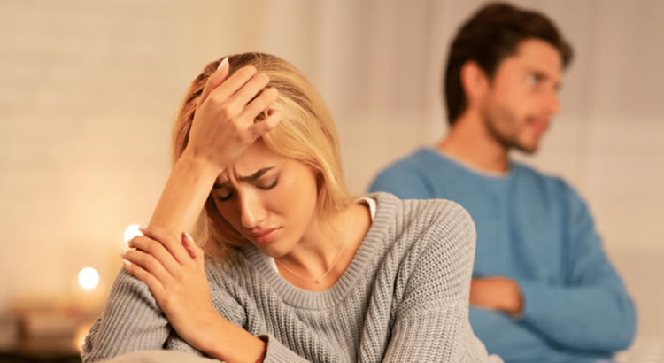 Θεραπευτική σχέση