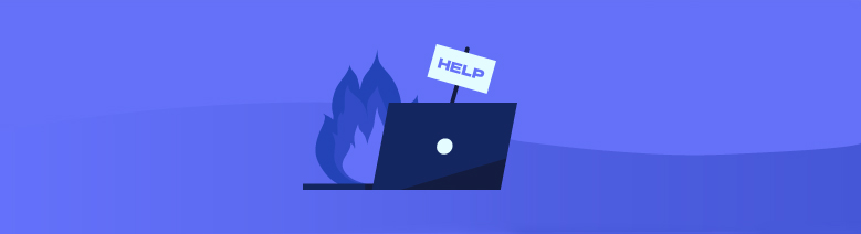 αντιμετόπιση burnout