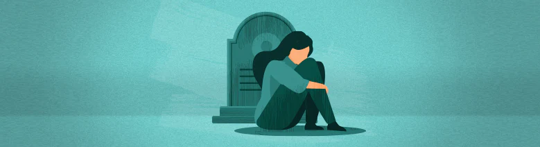 Τραύμα & Διαταραχή Μετρατραυματικού Στρες (PTSD)