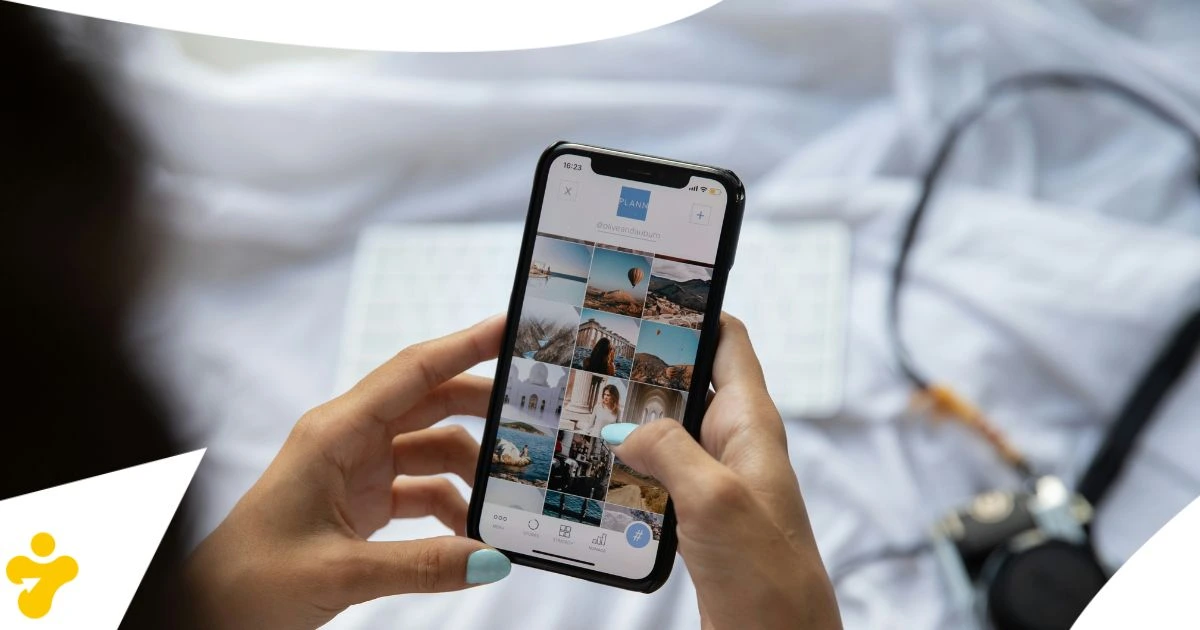 FOMO: Τι είναι και πώς επηρεάζει την ψυχολογία σου;