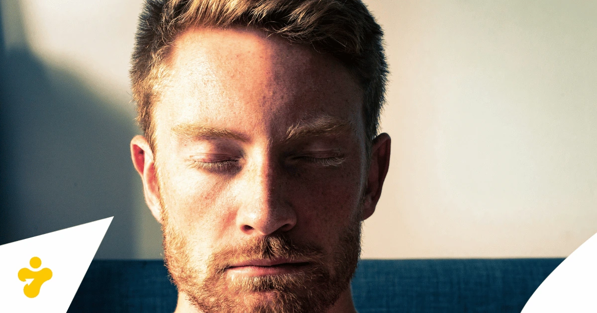 5 πρακτικοί τρόποι για διαχείριση άγχους στην καθημερινότητα