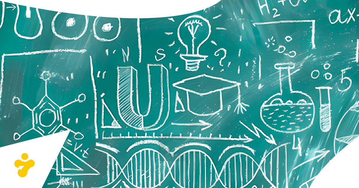 Λάβε ευκολία πληρωμών για φοιτητές και ανέργους