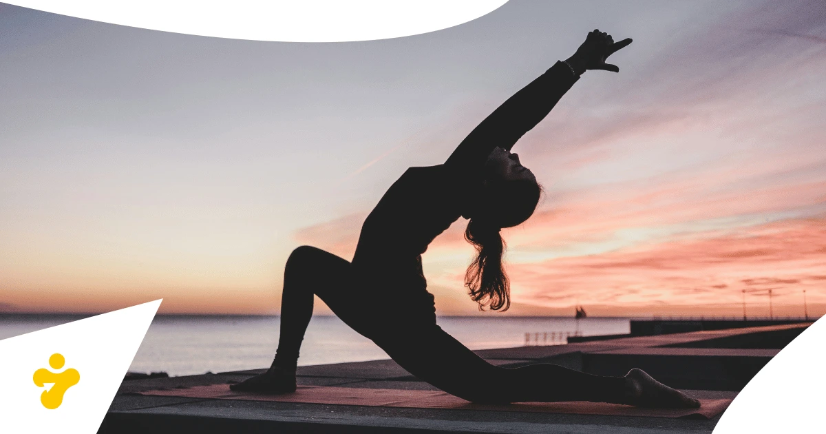 Κατάθλιψη θεραπεία: Πώς βοηθάει η άσκηση στην αντιμετώπιση των συμπτωμάτων