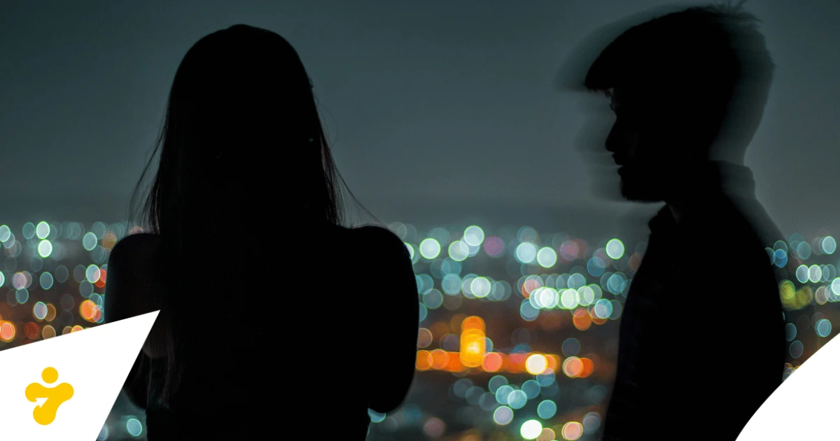 Τοξικοί άνθρωποι: Πώς να τους αναγνωρίσεις και να προστατευτείς