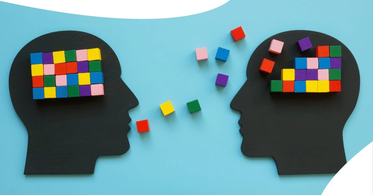 Θεραπεία Σχημάτων: Μια καινοτόμος προσέγγιση στην ψυχοθεραπεία