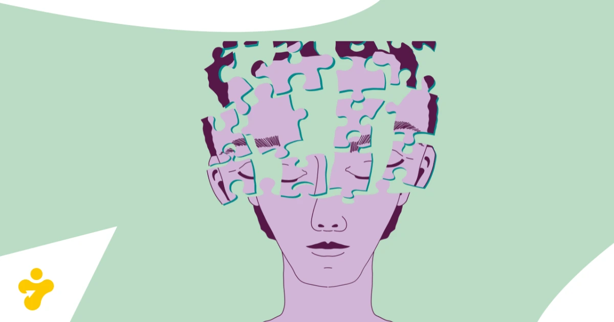 Τι είναι η σχιζοφρένεια; Συμπτώματα και αντιμετώπιση