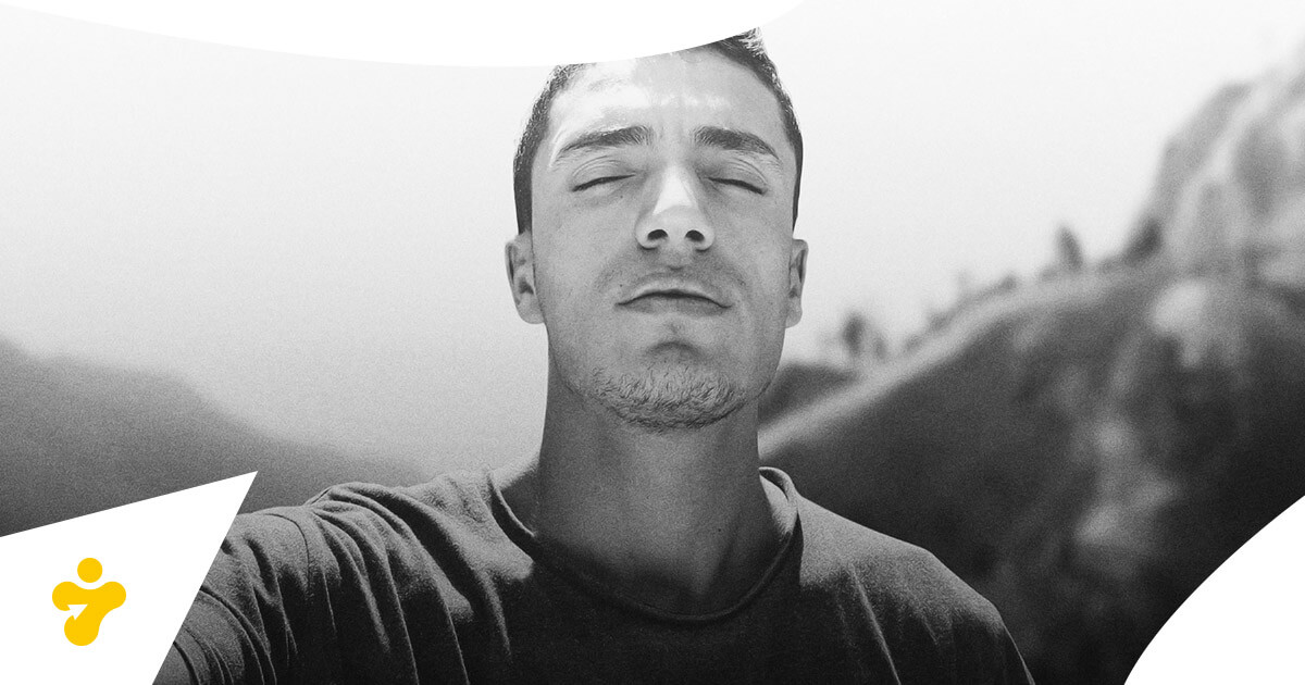 Η ψυχική υγεία είναι και ανδρική υπόθεση